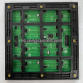 Modul Skrin LED Luaran P6 SMD